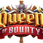 pg slot queen of bounty png